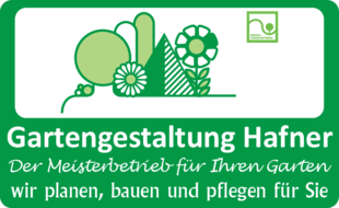 Hafner Alexander in Rattenbach Gemeinde Rimbach - Logo
