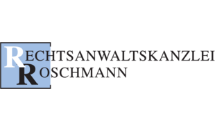 Roschmann Natascha M. in Memmingen - Logo