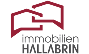 Hallabrin Immobilien GmbH in Bad Füssing - Logo
