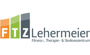 FTZ Lehermeier in Landau an der Isar - Logo