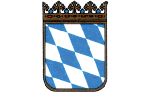 Strümpell Marion in Mindelheim - Logo