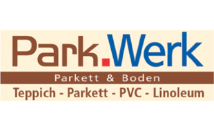 ParkWerk Decker GmbH in Kempten im Allgäu - Logo