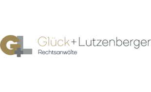 Bild zu Glück & Lutzenberger, Glück Siegfried, Lutzenberger Manfred, Glück-Lutzenberger Sabine in Augsburg