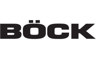 Böck Hans GmbH & Co. in Sonthofen - Logo