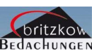 Britzkow Bedachungen in Augsburg - Logo