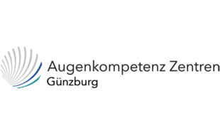 Augenkompetenz Zentren Günzburg in Günzburg - Logo