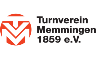 Turnverein Memmingen 1859 e.V. in Memmingen - Logo