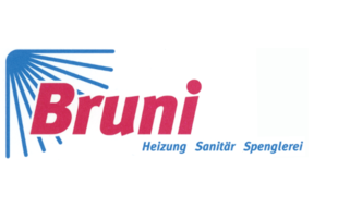 Bruni Siegfried in Marktoberdorf - Logo
