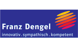 Dengel Franz in Bodelsberg Gemeinde Durach - Logo