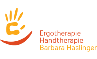 Haslinger Barbara in Nördlingen - Logo