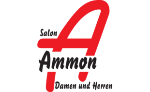 Ammon in Gersthofen - Logo