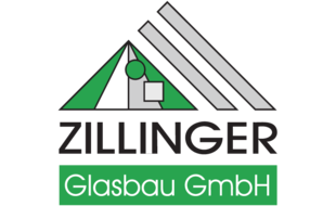 ZILLINGER Glas und Metall in Vilshofen in Niederbayern - Logo