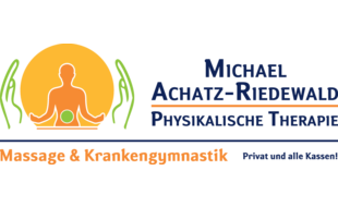 Achatz-Riedewald in Bad Birnbach im Rottal - Logo
