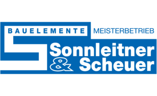 Sonnleitner & Scheuer in Fürstenzell - Logo