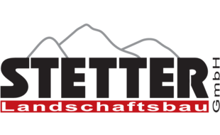 Stetter Landschaftsbau GmbH in Obermaiselstein - Logo