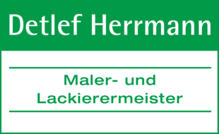 Herrmann Detlef in Augsburg - Logo
