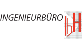 Reinelt Joachim in Augsburg - Logo