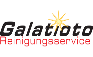 Galatioto Gaspare in Neugablonz Gemeinde Kaufbeuren - Logo