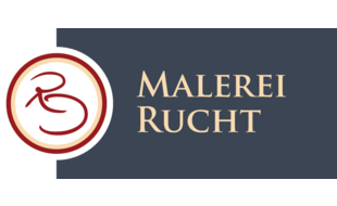 Rucht Daniel in Schwabmünchen - Logo