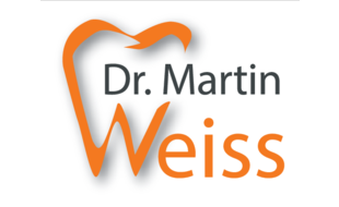Weiss Martin Dr.med.dent. in Dillingen an der Donau - Logo