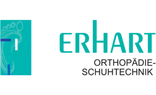 Erhart Orthopädie-Schuhtechnik in Straubing - Logo