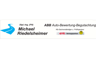 Bild zu ABB Auto-Bewertung in Augsburg