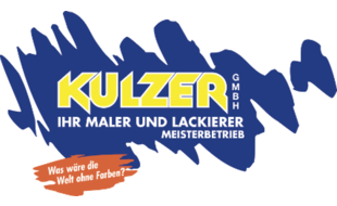Kulzer GmbH in Alburg Stadt Straubing - Logo