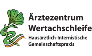 Neureuter & Rasco in Kaufbeuren - Logo