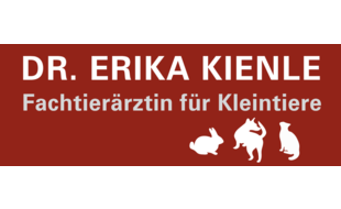 Kienle Erika Dr. in Hegge Gemeinde Waltenhofen - Logo
