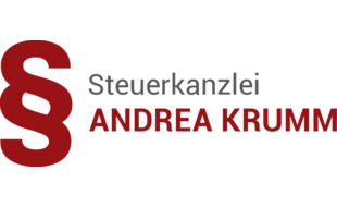 Krumm Andrea in Neugablonz Gemeinde Kaufbeuren - Logo