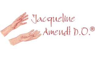 Amendt Jacqueline in Heiligkreuz Stadt Kempten - Logo