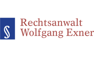 Exner Wolfgang in Berg Stadt Donauwörth - Logo
