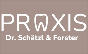 Zahnarztpraxis Dr. Schätzl und Forster in Landshut - Logo