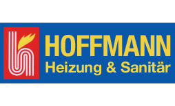 Hoffmann GmbH in Neugablonz Gemeinde Kaufbeuren - Logo