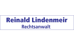 Bild zu Lindenmeir Reinald in Augsburg