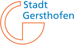 Bestattungsdienst der Stadt Gersthofen in Gersthofen - Logo