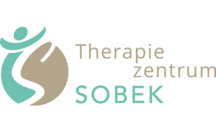 Therapiezentrum Sobek in Nördlingen - Logo