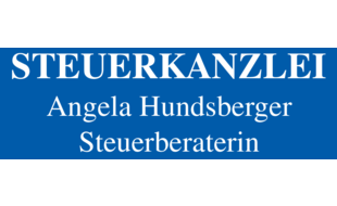 Lohnsteuerhilfe BVBB e.V. in Eggenfelden - Logo
