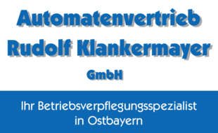 Teilnehmer-Logo