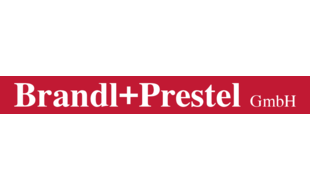Brandl + Prestel in Ottmarshausen Gemeinde Neusäß - Logo