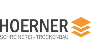 Hoerner GmbH in Eich Stadt Kempten - Logo