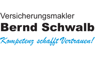 Schwalb Bernd in Donaualtheim Stadt Dillingen - Logo