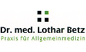 Herkommer Ruth in Neusäß - Logo