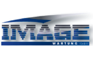 IMAGE Wartung GmbH in Marktoberdorf - Logo