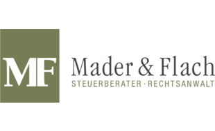 Bild zu Mader & Flach in Augsburg Bild zu Mader & Flach in Augsburg