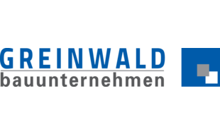 Greinwald Thomas in Ermengerst Gemeinde Wiggensbach - Logo