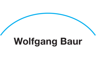 Deng Dr.und Baur in Memmingen - Logo