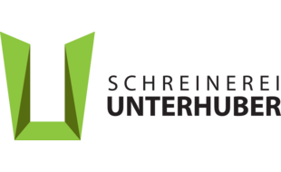 Schreinerei Unterhuber GmbH in Zeilarn - Logo