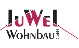 Juwel Wohnbau GmbH in Friedberg in Bayern - Logo