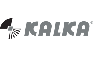 KALKA Dienstleistungs GmbH in Günzburg - Logo